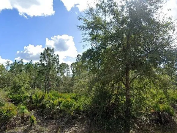 Alba Dr Lot 18, Indian Lake Estates, FL 33855