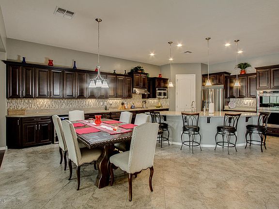 2nd image of 18081 W Sells Dr