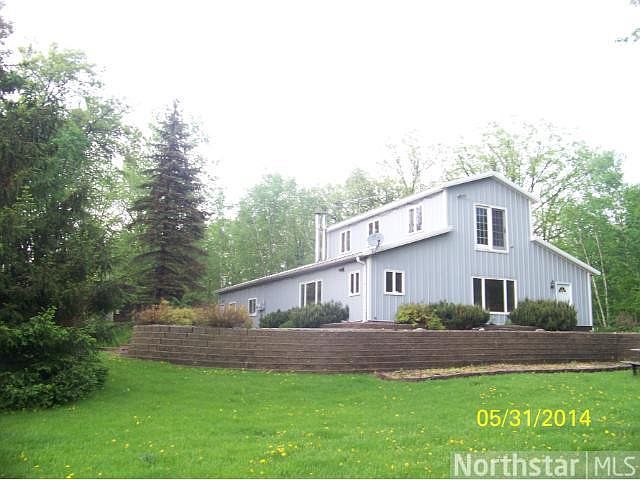 1st image of 2962 Mahogany St