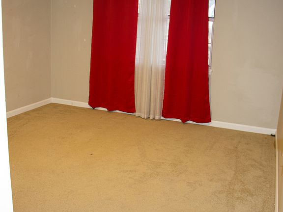 4th image of 2165 S Milledge Ave APT C1