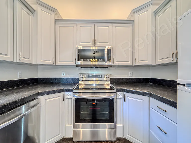 3701 N Lomita St — Photo 23