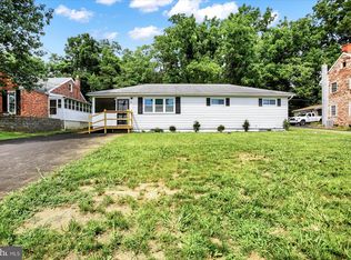 3 Rosedale Ave, Middletown, PA 17057