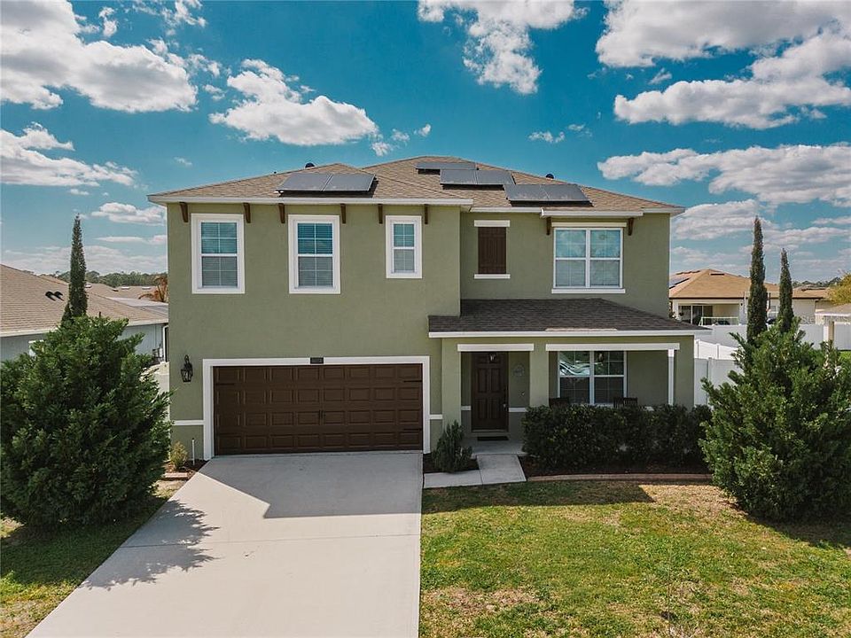 1st image of 1674 BAY BREEZE DRIVE