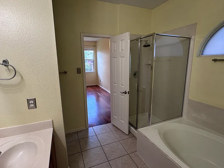 6100 Moor Hen Dr — Photo 16
