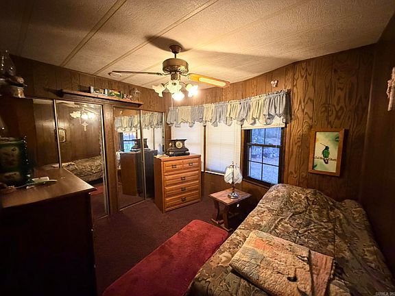 5th image of 413 Ouachita #15