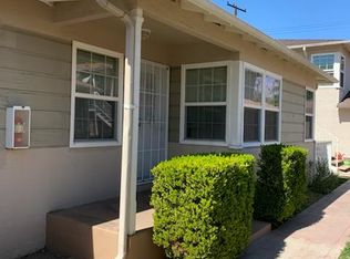 617 W Commonwealth Ave #C, Fullerton, CA 92832