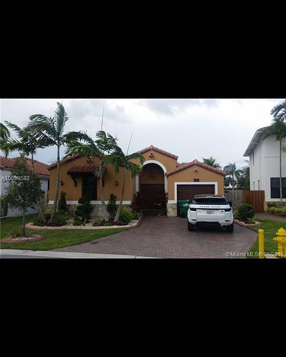 1st image of 869 NW 97th Ct