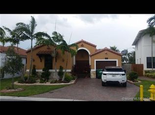 869 NW 97th Ct, Miami, FL 33172