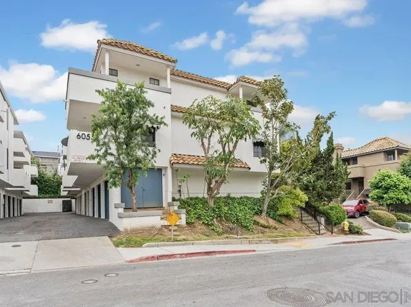 6055 Estelle St APT 7, San Diego, CA 92115