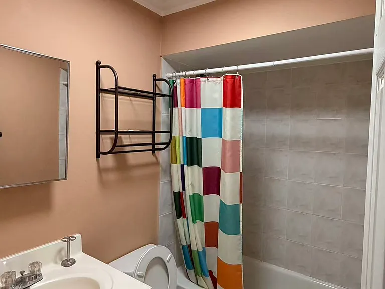 29 Cardinal Ln #1 — Photo 3