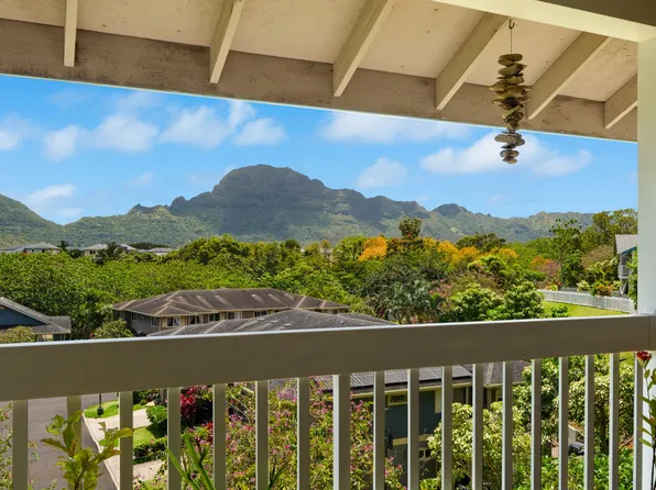 2090 Hanalima St APT Aa205, Lihue, HI 96766