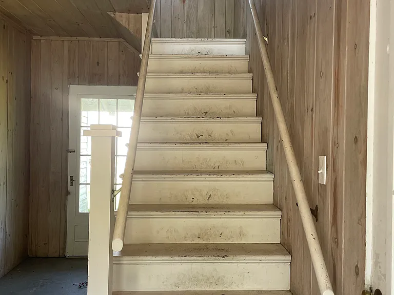 608 S Pleasant St — Photo 17