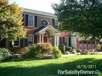 1st image of 2607 Lakeview Ct