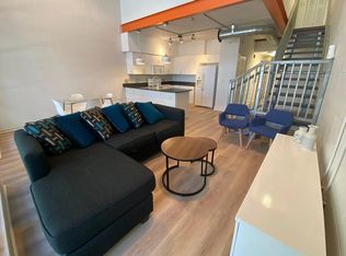 2515 SW 35th Pl APT 114, Gainesville, FL 32608