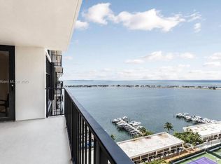 1865 Brickell Ave APT A2114, Miami, FL 33129