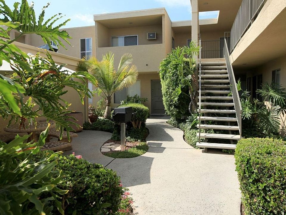 Building Photo 2