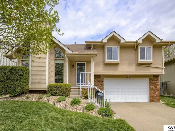 12928 Jessie Ave, Omaha, NE 68164