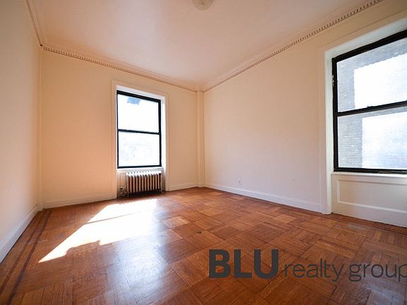 2nd image of 251 W 92nd St APT 2c