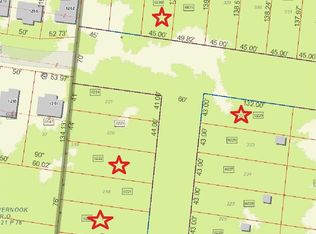 Carrol Ave, Cincinnati, OH 45231