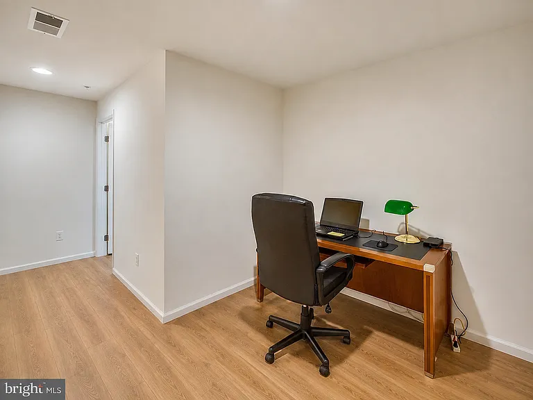 2216 Potomac River Blvd — Photo 54