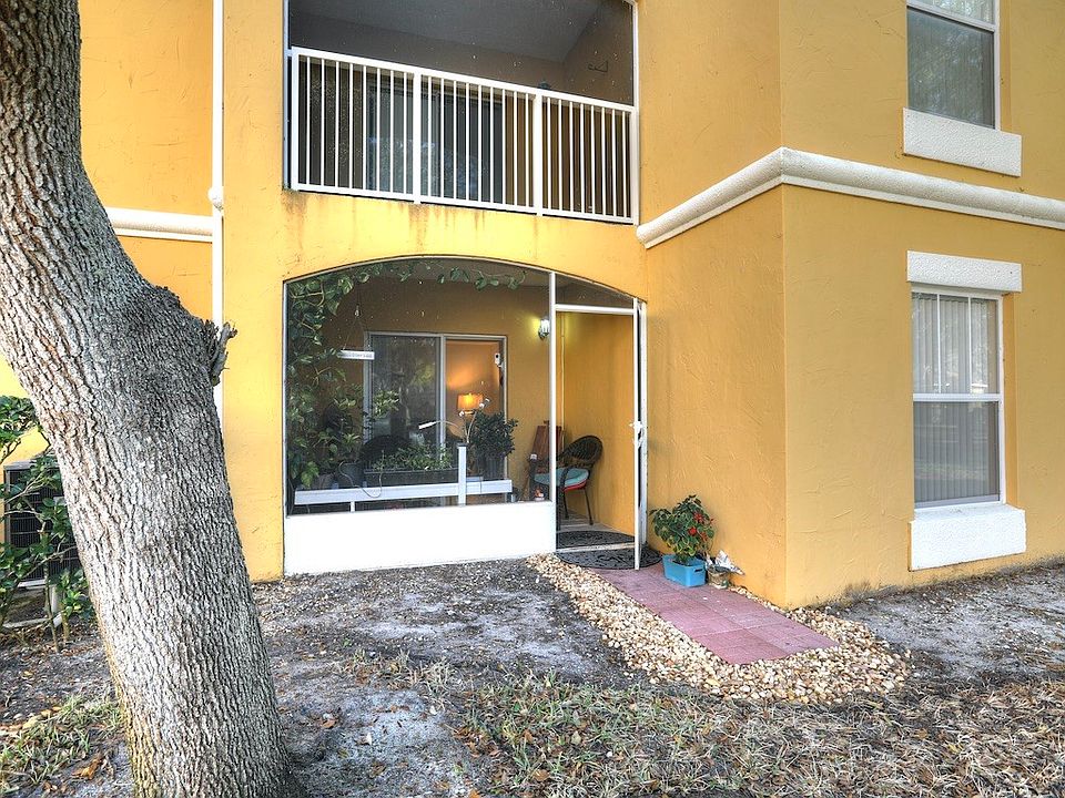 1st image of 5050 Fairways Cir APT E102
