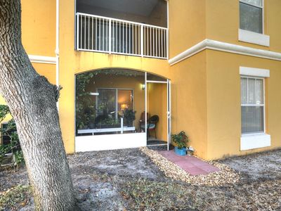 5050 Fairways Cir APT E102, Vero Beach, FL, 32967