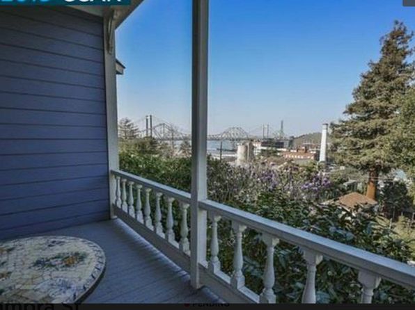 725 Alhambra St