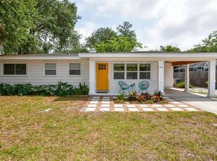 3182 Courtland St, Sarasota, FL 34237