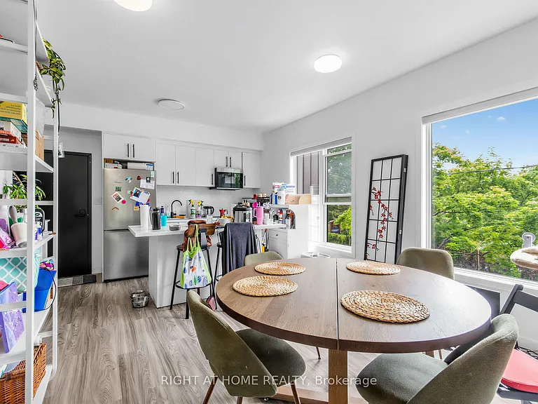 148 Glenlake Ave #7 — Photo 9