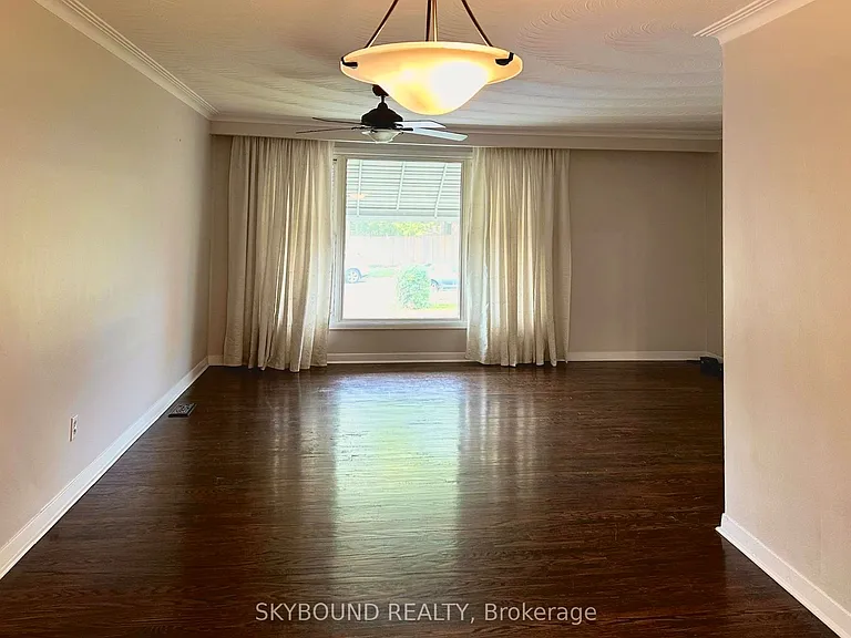 33 Yatesbury Rd #3 — Photo 6