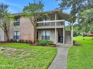 10200 Belle Rive Blvd APT 104, Jacksonville, FL 32256