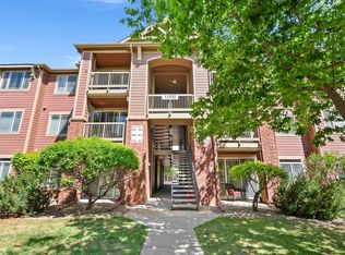 804 Summer Hawk Dr UNIT 1304, Longmont, CO 80504
