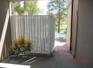 4448 Matich Dr, Reno, NV 89502