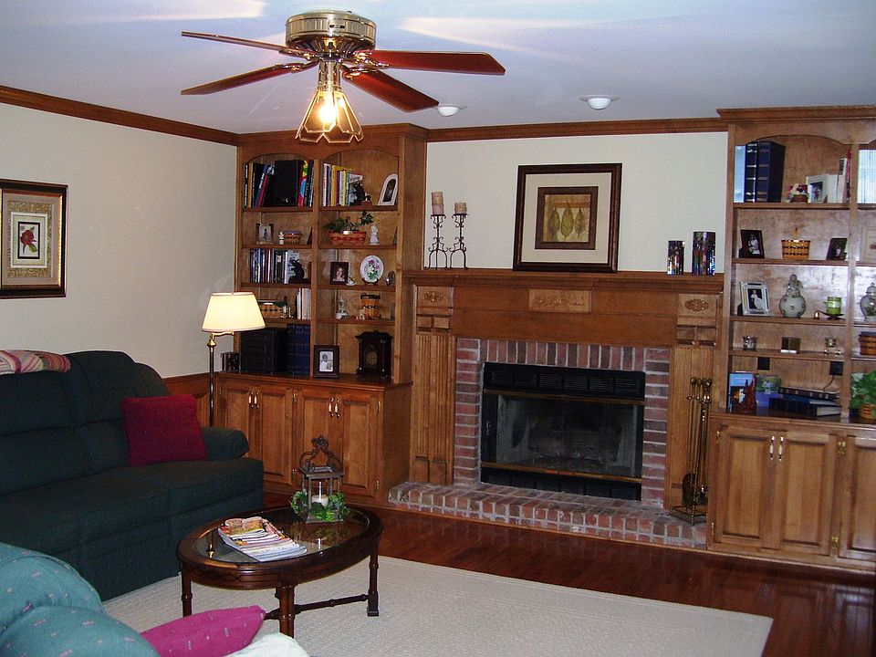 100 Lordship Ct, Fayetteville, GA 30215 Zillow