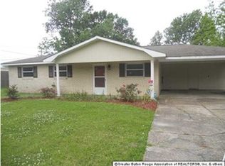 6402-70791 6402, Zachary, LA 70791