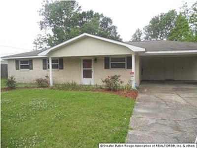 6402-70791 6402, Zachary, LA, 70791