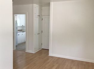 506 1/2 Perry St, Prescott, AZ 86303