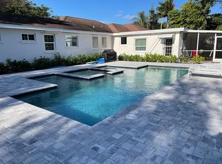 1803 Ardmore Rd, Fort Myers, FL 33901