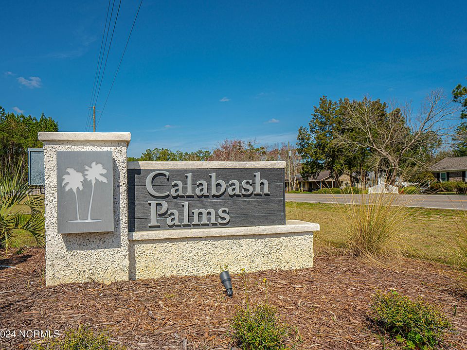 712 Palm Frond Way NW, Calabash, NC 28467 Zillow
