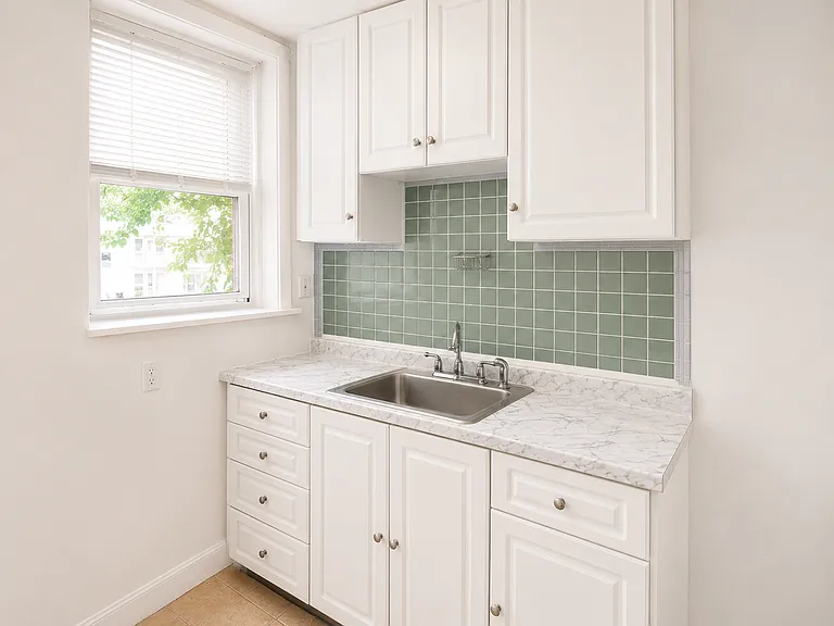 6420 N Newgard Ave #3E — Photo 5