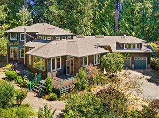 1030 76th Ave NE, Olympia, WA 98506