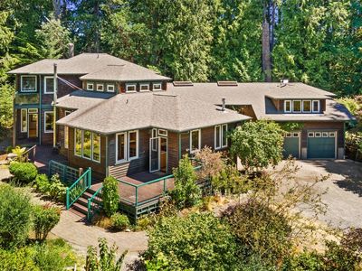 1030 76th Avenue NE, Olympia, WA, 98506