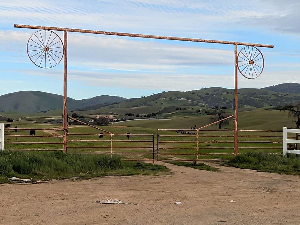 1st image of 0 Greenville Rd