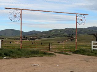 0 Greenville Rd, Livermore, CA 94550