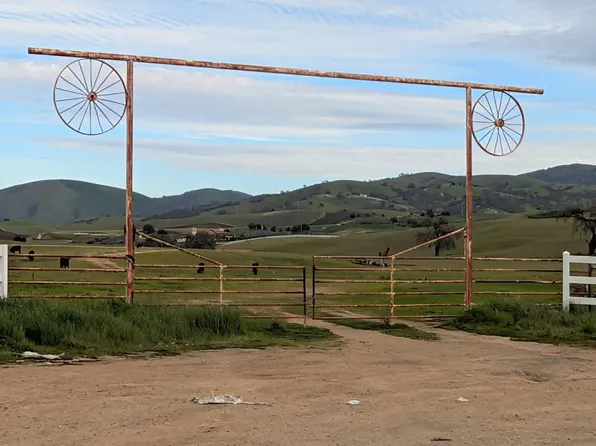 0 Greenville Rd, Livermore, CA 94550