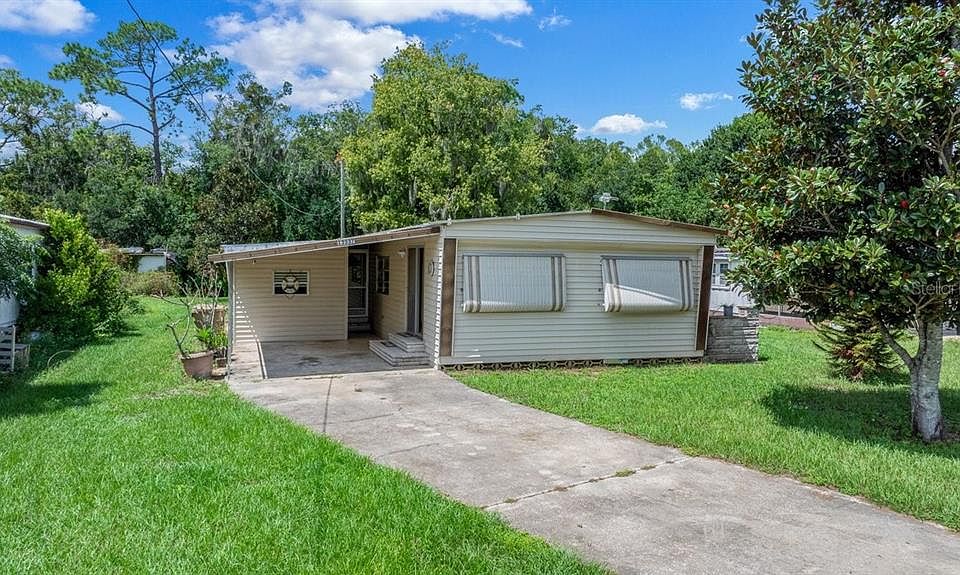 1st image of 13337 WOODLAND DRIVE