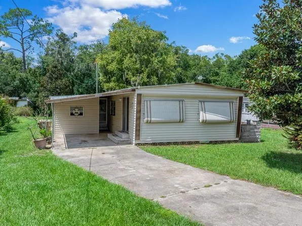 13337 WOODLAND DRIVE, ASTATULA, FL 34705