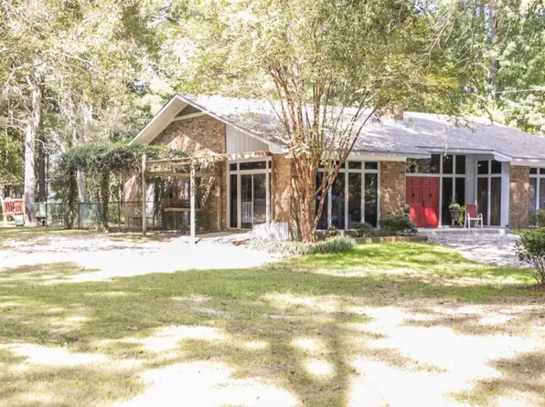 1368 Highway 111, Leesville, LA 71446