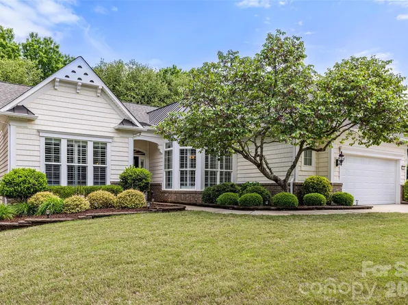 12298 Gadwell Pl, Indian Land, SC 29707