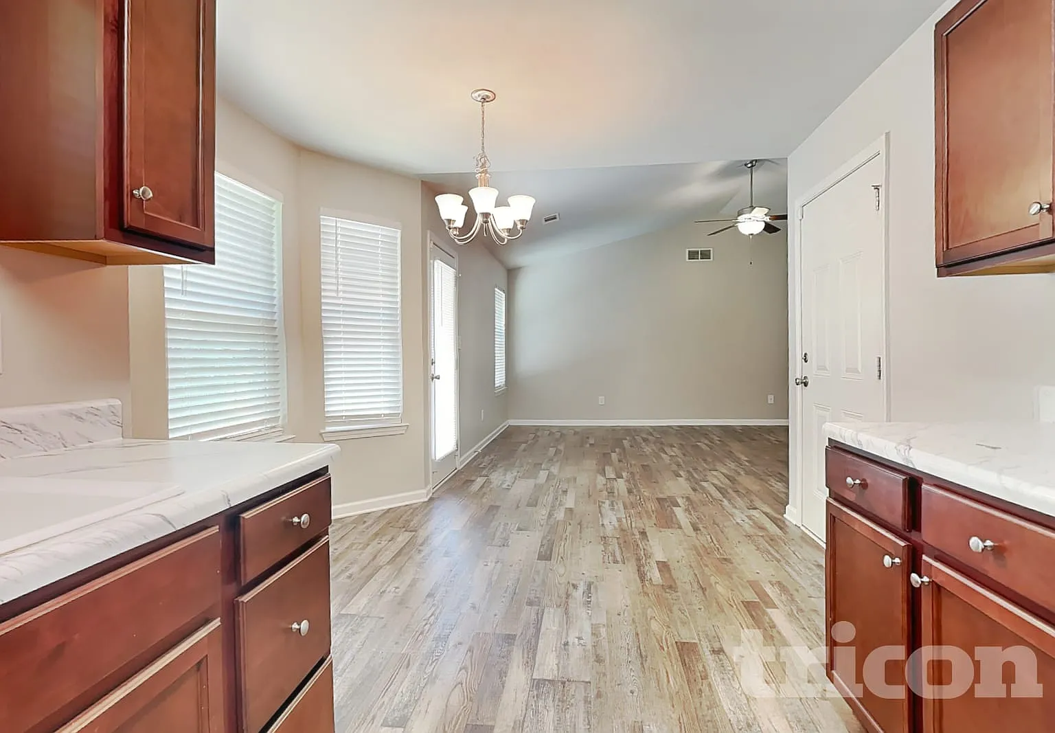 37 Oakville Drive Dallas GA — Photo 3
